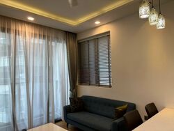 Skysuites@Anson (D2), Apartment #549769811